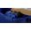 Kubala Cleaning rollers for construction bucket 20 l