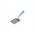 Kubala Stainless steel pan 120 mm