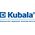 Kubala Stainless steel pan 120 mm