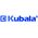 Μίξερ για μείγματα Kubala 110x500 mm. Στήριξη HEX