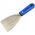 Kubala Stainless steel putty 60mm