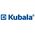 Kubala Professional flat brush 60 mm