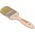 Kubala Professional flat brush 60 mm