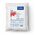 Kubala Protective film, strong 25 micron. 4x5m 20 sq/m.