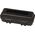Latarka Blow 71-353# Latarka ręczna taktyczna led+etui