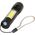 Latarka Blow 71-353# Latarka ręczna taktyczna led+etui