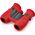 Lornetka Kodak Kodak Binocular BCS100      8x21 red