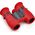Lornetka Kodak Kodak Binocular BCS100      8x21 red