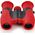 Lornetka Kodak Kodak Binocular BCS100      8x21 red