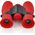 Lornetka Kodak Kodak Binocular BCS100      8x21 red
