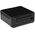 Allnet ALLNET DS5-Pro Ψηφιακή Σήμανση RK3588 8GB/64GB Android 12/Linux Media Player