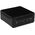 Allnet ALLNET DS5-Pro Ψηφιακή Σήμανση RK3588 8GB/64GB Android 12/Linux Media Player