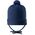 Lassie by Reima LASSIE Cap Dark blue 718746-6950 XXS