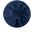 Lassie by Reima LASSIE Cap Dark blue 718746-6950 XXS