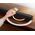 Soundbar Samsung HW-S800D