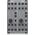 Behringer Behringer 130 DUAL VCA Moduł syntezatora modularnego