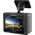 Kenwood Kenwood DRV-A310W FHD DashCam 12/24V/GPS/WiFi/Εφαρμογή 13818652 19048239426
