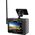 Kenwood Kenwood DRV-A310W FHD DashCam 12/24V/GPS/WiFi/Εφαρμογή 13818652 19048239426