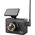 Kenwood Kenwood DRV-A310W FHD DashCam 12/24V/GPS/WiFi/Εφαρμογή 13818652 19048239426