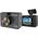 Kenwood Kenwood DRV-A310W FHD DashCam 12/24V/GPS/WiFi/Εφαρμογή 13818652 19048239426