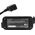 Shimano Ładowarka baterii Shimano STEPS EC-E8004-1
