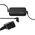Shimano Ładowarka baterii Shimano STEPS EC-E8004-1