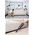 Φορητή ηλεκτρική σκούπα χειρός Sourcing CoClean Portable Car Handheld Vacuum Cleaner C1