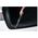 Φορητή ηλεκτρική σκούπα χειρός Sourcing CoClean Portable Car Handheld Vacuum Cleaner C1