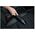 Φορητή ηλεκτρική σκούπα χειρός Sourcing CoClean Portable Car Handheld Vacuum Cleaner C1
