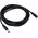 ATL KP11 Przedłużacz 5m kabel zasilający      5,5mm
