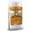 Wolfsblut Wolfsblut Wide Plain Light Karma Dla Psa 12,5kg