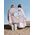 Πετσέτα θαλάσσης Iittala Moomin 90x150cm 13910438 6411801015775
