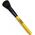 Vallejo Ammo: Dust Remover Brush 1