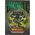 Bicycle Bicycle: World of Warcraft - Burning Crusade