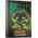 Bicycle Bicycle: World of Warcraft - Burning Crusade