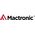 Latarka MacTronic Mactronic USB-C įkraunamas 700lm žibintuvėlis Dura Light 2.3 PHH0124