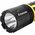 Latarka MacTronic Mactronic USB-C įkraunamas 700lm žibintuvėlis Dura Light 2.3 PHH0124