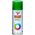 Schuller Ehklar SCHULLER RAL 6002 SPRAY 400ML SPRAY ZIELONY