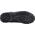 Buty trekkingowe męskie Buty mtn trainer lite gtx-black-black-uk 8 (42) SALEWA