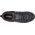 Buty trekkingowe męskie Buty mtn trainer lite gtx-black-black-uk 8 (42) SALEWA