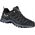 Buty trekkingowe męskie Buty mtn trainer lite gtx-black-black-uk 8 (42) SALEWA