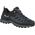Buty trekkingowe męskie Buty mtn trainer lite gtx-black-black-uk 8 (42) SALEWA