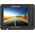 Kamera Kenwood Kenwood DRV-A610W 4K UHD DashCam 12/24V/App/ 64GB microSD