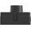 Kamera Kenwood Kenwood DRV-A610W 4K UHD DashCam 12/24V/App/ 64GB microSD