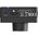 Kamera Kenwood Kenwood DRV-A610W 4K UHD DashCam 12/24V/App/ 64GB microSD