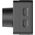 Kamera Kenwood Kenwood DRV-A610W 4K UHD DashCam 12/24V/App/ 64GB microSD