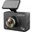 Kamera Kenwood Kenwood DRV-A610W 4K UHD DashCam 12/24V/App/ 64GB microSD