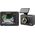 Kamera Kenwood Kenwood DRV-A610W 4K UHD DashCam 12/24V/App/ 64GB microSD