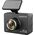 Κάμερα Kenwood Kenwood DRV-A510W 2K WQHD DashCam 12/24V/GPS/WiFi/App