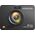 Κάμερα Kenwood Kenwood DRV-A510W 2K WQHD DashCam 12/24V/GPS/WiFi/App